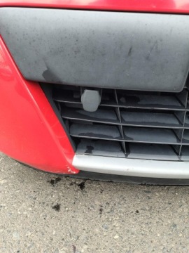 Renault Clio III Hatchback 5d 1.2 i 16V 75KM 2009 RENAULT CLIO III (BR0/1, CR0/1) 1.2 16V (BR02, BR0J, BR11, CR02, CR0J,, zdjęcie 2