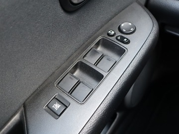 Mazda 6 II Hatchback 1.8 MZR 120KM 2009 Mazda 6 1.8, Klima, Klimatronic, Tempomat,ALU, zdjęcie 14