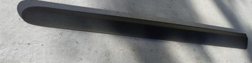 LISTWA DRZWI LEWY PRZÓD MERCEDES VITO W639 639