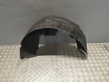 BMW F20 F21 F22 F23 АРКА ЗАДНЕГО ЛЕВОГО КОЛЕСА 7241857