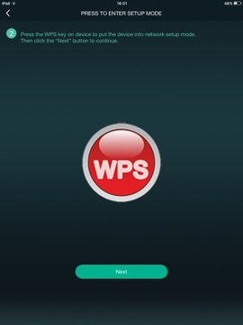 Микростример Advance Acoustic WTX Wi-Fi