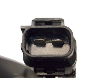 ВЕНТИЛЯТОР КОНДИЦИОНЕРА TOYOTA COROLLA 1992 - 1997 гг.