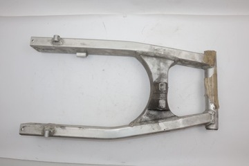 SUZUKI DL 650 V-STROM Задняя рама маятника