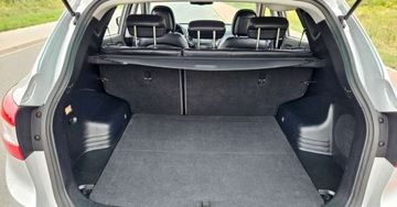 Hyundai ix35 SUV R 2.0 CRDi 184KM 2013 Hyundai ix35 Hyundai ix35 2.0 CRDi 4WD Automatik Premium 2.0 Diesel 184KM, zdjęcie 21