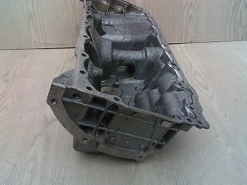 BMW 4 F36 F32 3.0I B58B30A VANA OLEJE OLEJ 1113 8624381