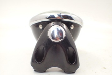 Harley Davidson V-Rod VRSCA 03-07 Фонарь передний