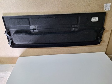 POLIČKA KUFRU ZADNÍ CITROEN SPACE TOURER PEUGEOT TRAVELER PROACE 98095264ZD