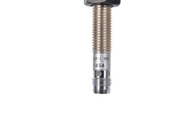 Индуктивный датчик PULSOTRONIC 9981-1464 76644