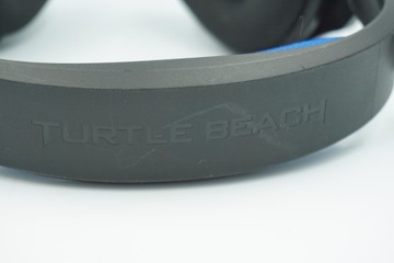 Наушники Turtle Beach ST300P PS4 PS5