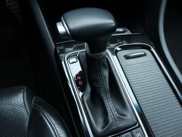 Kia Optima II Sedan 1.7 VGT CRDi 141KM 2015 Kia Optima 1.7 CRDI, Salon Polska, Serwis ASO, zdjęcie 16