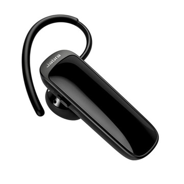 Bluetooth-гарнитура JABRA ВКЛАДЫШНАЯ ГАРНИТУРА CLEAR SOUND pro
