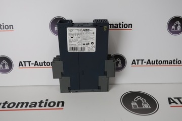 ABB C571
