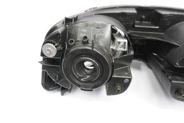 YAMAHA FJR 1300 01-05 ПЕРЕДНИЙ ФОНАРЬ