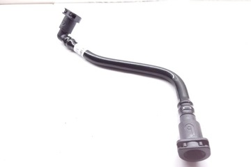 JINÉ PŘÍVODY CHEVROLET LACETTI (J200) 25193893 1.4L GASOLINE 2008