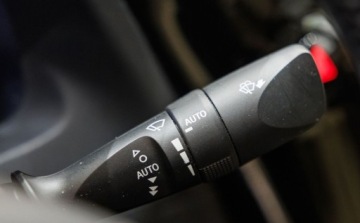 Toyota Corolla XI Sedan 1.6 Valvematic 132KM 2016 Toyota Corolla 1.6 132 KM Premium Style Tech EU6 1.6 Benzyna 132KM, zdjęcie 35