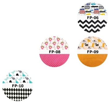 ФАРТУК СУМКА-РЮКЗАК Комплект для детской комнаты детского сада