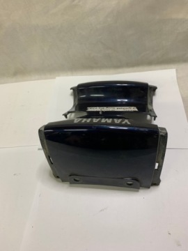 Разъем Yamaha Majesty Пластиковый
