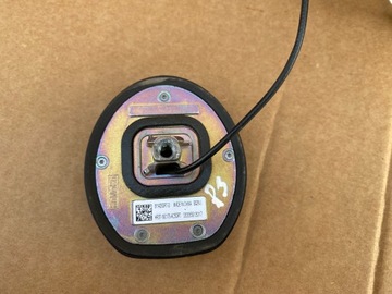 GPS АНТЕННА FORD MUSTANG VI LIFT R3 HR3T-19C175-AC