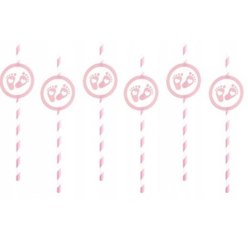 Детский душевой набор 