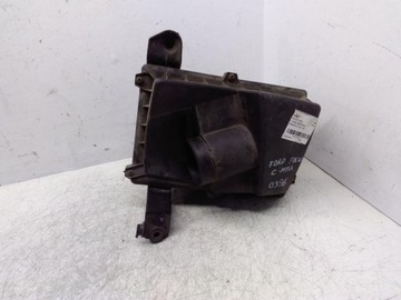 3M519600 POUZDRO FILTRU VZDUCHU 2.0 TDCI 98 2004 FORD FOCUS C-MAX