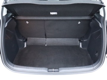 Toyota Yaris IV Hatchback 1.5 Dynamic Force 125KM 2024 Toyota Yaris 1.5 VVT-i, Salon Polska, zdjęcie 13