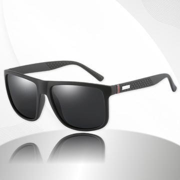 ПОЛЯРИЗОВАННЫЕ СОЛНЦЕЗАЩИТНЫЕ ОЧКИ