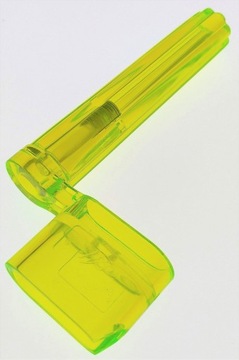 КРЕНК ДЛЯ НАМОТКИ СТРУН ГИТАРЫ УКУЛЕЛЕ