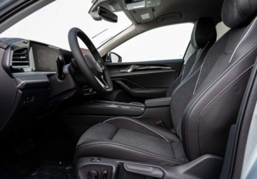 Volkswagen Passat B8 Variant Facelifting 1.5 TSI EVO 150KM 2026 Volkswagen Passat Business Plus, podgrzewana kierownica, HAK, dostepny od, zdjęcie 10