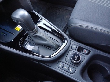 Toyota Yaris IV Cross 1.5 Hybrid 116KM 2021 Toyota Yaris Cross Hybrid 1.5 Adventure 4x4 Hybrid, zdjęcie 26