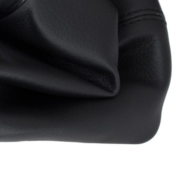 РУЧКА ПЕРЕКЛЮЧЕНИЯ ПЕРЕДАЧ С СИЛЬЧКОМ для SKODA OCTAVIA 2