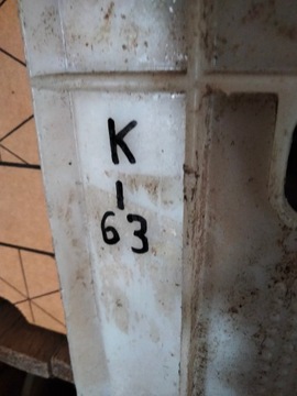 DISPLEJ AUTORÁDIO RÁMEČEK OPEL SIGNUM VECTRA C