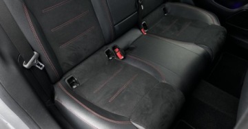 Mercedes CLA C118/X118 2022 Mercedes-Benz CLA SalonPL AMG Line Kamera Tempomat Ambiente FV VAT23 1.3, zdjęcie 26