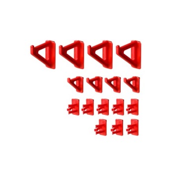 Знак 