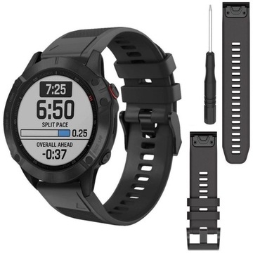 Pasek QuickFit do Garmin Epix Pro Gen 2 42mm
