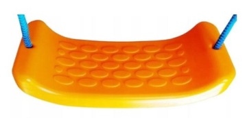 САДОВЫЕ КАЧЕЛИ ДЕТСКИЕ Доска 100кг ПОЛЬША