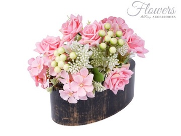 ПЛАСТИКОВЫЕ ПОКРЫТИЯ ДЛЯ КЛАДБИЩА, ЦВЕТОВ, ПАМЯТНИКОВ