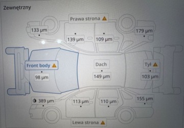 Mercedes Klasa C W205 Kombi 200 BlueTEC 136KM 2016 Mercedes-Benz Klasa C bezwypadekserwisz Niemiecjedzie jak nowefak vat, zdjęcie 17