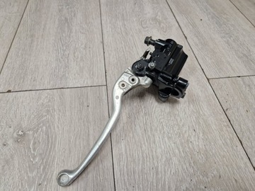 YAMAHA FZ1 FZ8 FZ6 ПЕРЕДНЯЯ МОНТАЖНАЯ РУЧКА ТОРМОЗНОГО ЦИЛИНДРА