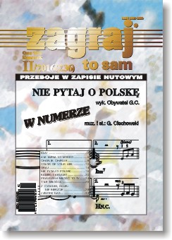 Zagraj to sam - nr II/2016 (236)