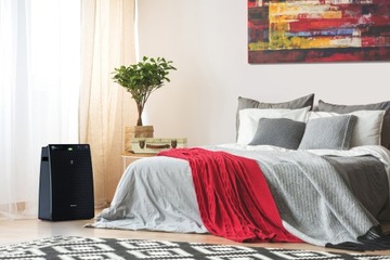 Sharp UZ-HG3MF-фильтр- Фильтр увлажнителя