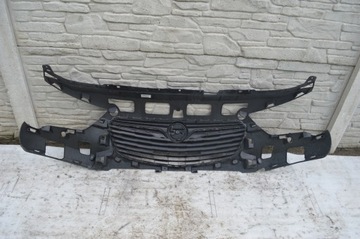 MASKA MŘÍŽKA OPEL COMBO E