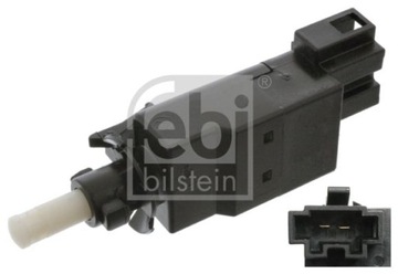 ВЫКЛЮЧАТЕЛЬ СТОП-СИГНАЛА 47204 FEBI BILSTEIN MERCEDES