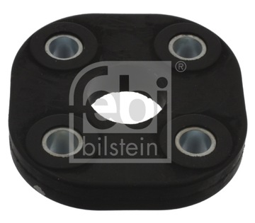 SPOJENÍ SLOUPEC VOLANT 07924