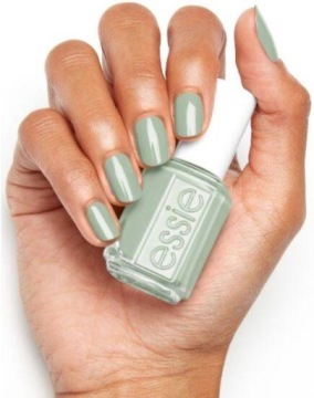 Лак для ногтей Essie 873 BeBeat In Yourself