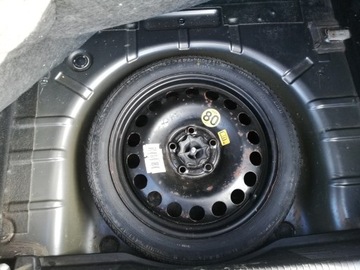 Opel Astra J Hatchback 5d 1.7 CDTI ECOTEC 110KM 2010 Opel Astra J 1.7 ECO TECH 110 PS, zdjęcie 8