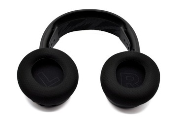 Наушники Steelseries Arctis Nova 1 — АКЦИЯ!