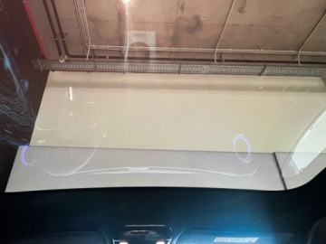 Mercedes CLA C118/X118 2026 MERCEDES-BENZ CLA 200 AMG Line Sedan 1.5 (163KM) 2026, zdjęcie 9