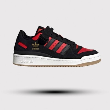 ФОРУМ ADIDAS ORIGINALS