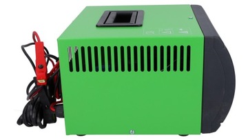 Bat 415 Выпрямитель Bat 415 Bosch выпрямитель