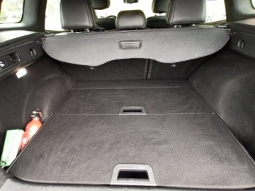 Renault Kadjar Crossover 1.6 dCi 130KM 2016 bezwypadkowy, serwisowany, najlepszy silnik, zdjęcie 8
